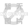 兴安带您一起窥破网站快速...